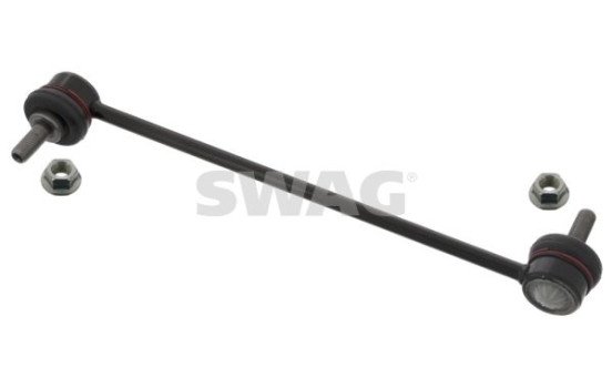 connecting rod