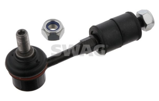 connecting rod