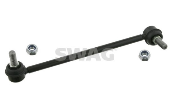 connecting rod