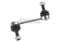 connecting rod