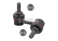 connecting rod