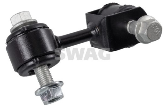 connecting rod