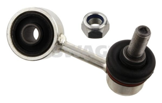 connecting rod