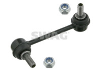 connecting rod