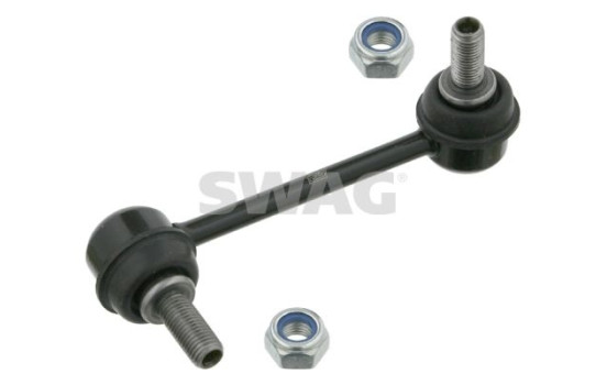 connecting rod