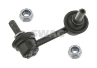 connecting rod