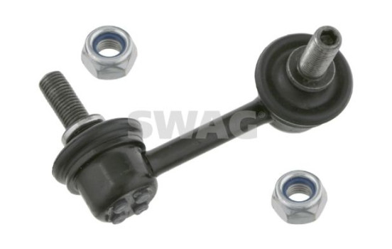 connecting rod