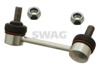 connecting rod