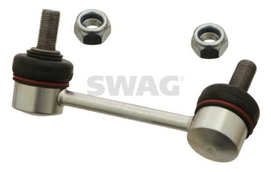 connecting rod