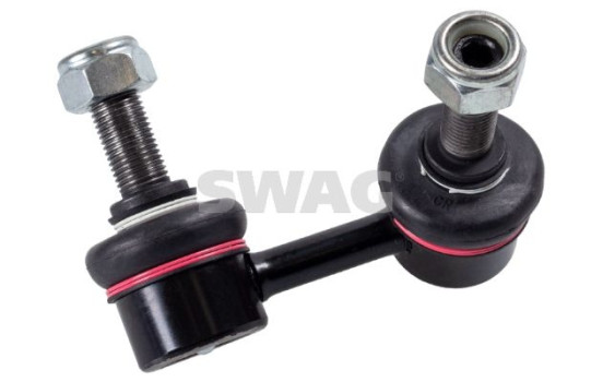 connecting rod