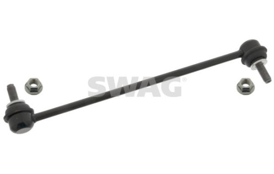 connecting rod