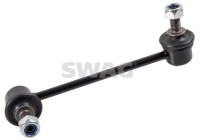connecting rod