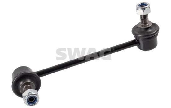 connecting rod