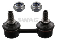 connecting rod