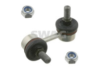 connecting rod