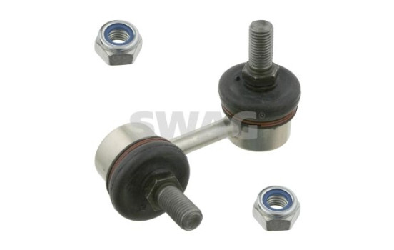 connecting rod