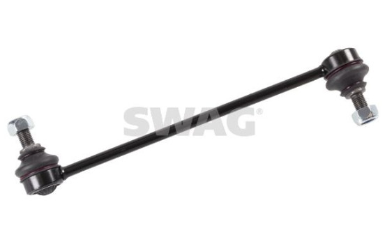 connecting rod