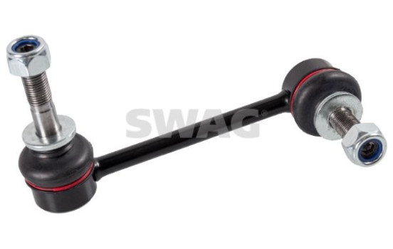 connecting rod