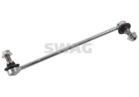 connecting rod