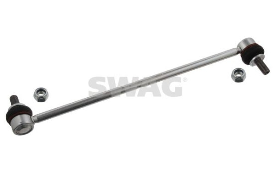 connecting rod