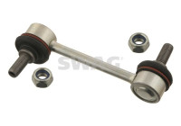 connecting rod