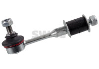 connecting rod