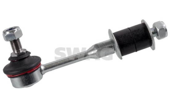 connecting rod