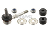 connecting rod