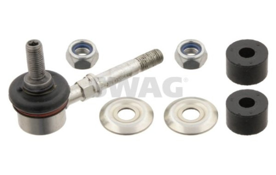 connecting rod