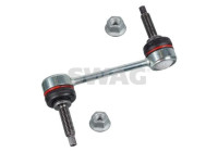 connecting rod