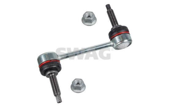 connecting rod