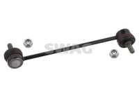 connecting rod