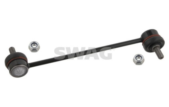 connecting rod