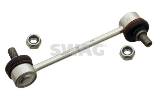 connecting rod