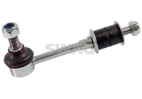 connecting rod