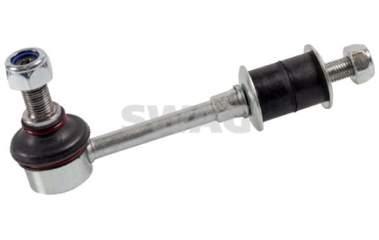 connecting rod