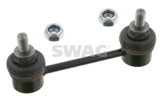 connecting rod