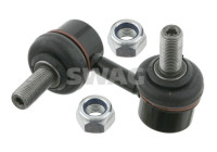 connecting rod