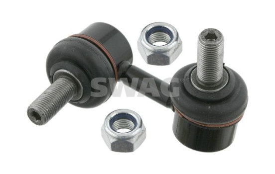 connecting rod