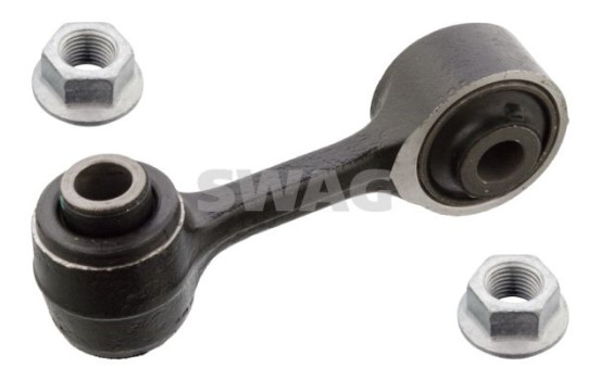connecting rod