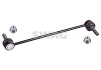 connecting rod