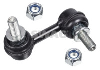 connecting rod