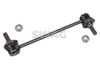 connecting rod