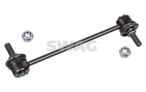 connecting rod