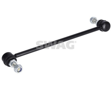 connecting rod