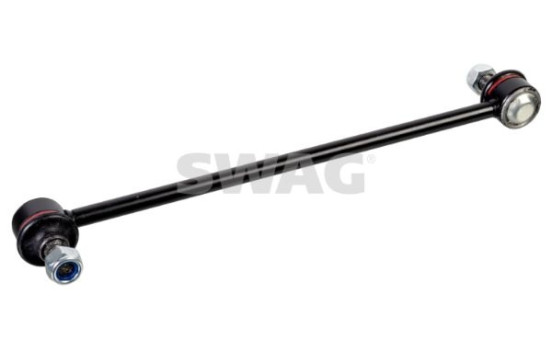 connecting rod