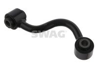 connecting rod