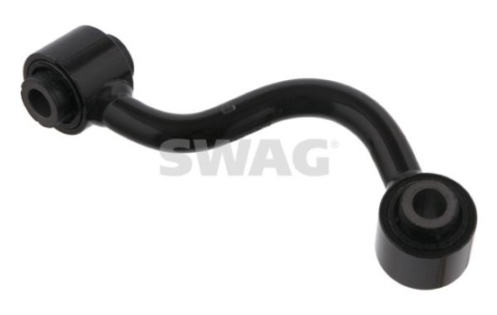 connecting rod