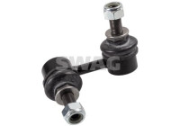 connecting rod