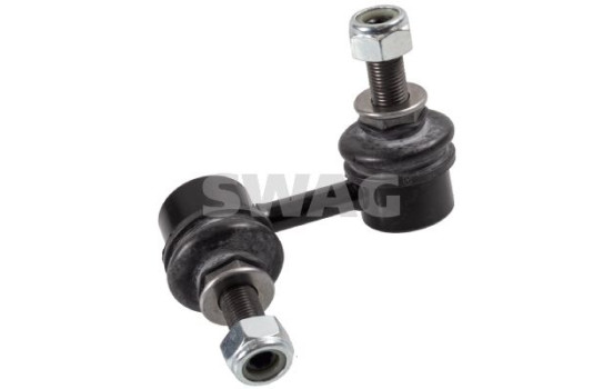 connecting rod